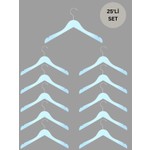 Büyük Sezon İndirimi