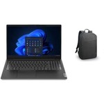 Çok Özel Fiyatlarla