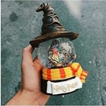 Çok Özel Fiyatlarla