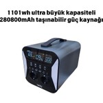 Çok Özel Fiyatlarla