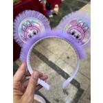 Çok Özel Fiyatlarla