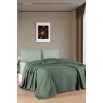 Çok Özel Fiyatlarla