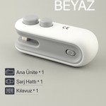 Özel Fiyatlarla