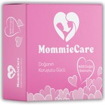 Çok Özel Fiyatlarla