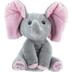 Büyük Sezon İndirimi