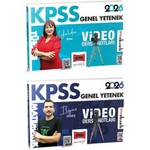 Büyük Sezon İndirimi