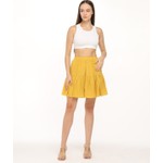 Çok Özel Fiyatlarla