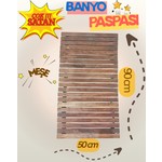 Çok Özel Fiyatlarla