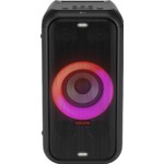 Muhteşem İndirimler