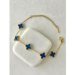 Çok Özel Fiyatlarla