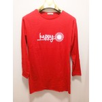 Büyük Sezon İndirimi