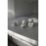 Büyük Sezon İndirimi