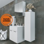 Çok Özel Fiyatlarla