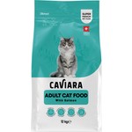 Çok Özel Fiyatlarla