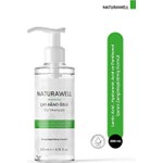 Büyük Sezon İndirimi