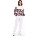 Büyük Sezon İndirimi