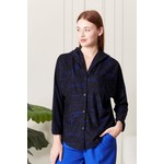 Çok Özel Fiyatlarla