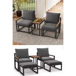 Büyük Sezon İndirimi