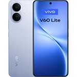 Vivo Cep Telefonları