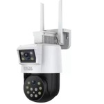 Çok Özel Fiyatlarla