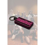 Çok Özel Fiyatlarla