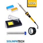 Çok Özel Fiyatlarla