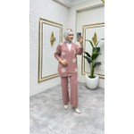 Çok Özel Fiyatlarla