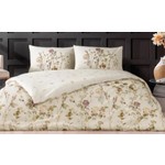 Çok Özel Fiyatlarla