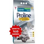 Büyük Sezon İndirimi