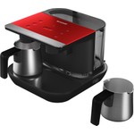 Çok Özel Fiyatlarla