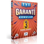 Özel Fiyatlarla