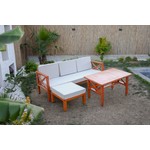 Büyük Sezon İndirimi