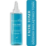 Çok Özel Fiyatlarla