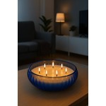 Büyük Sezon İndirimi