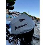 Çok Özel Fiyatlarla