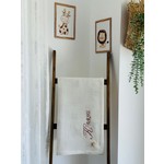 Çok Özel Fiyatlarla