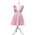 Çok Özel Fiyatlarla