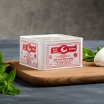 Çok Özel Fiyatlarla