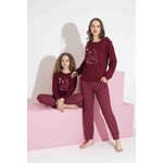 Büyük Sezon İndirimi