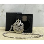 Büyük Sezon İndirimi