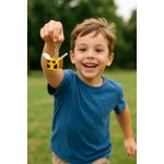 Büyük Sezon İndirimi