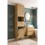 Büyük Sezon İndirimi