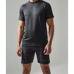 Büyük Sezon İndirimi