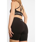 Çok Özel Fiyatlarla