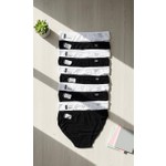 Çok Özel Fiyatlarla