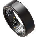 Büyük Sezon İndirimi