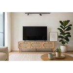 Çok Özel Fiyatlarla