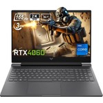 Çok Özel Fiyatlarla