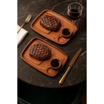 Büyük Sezon İndirimi