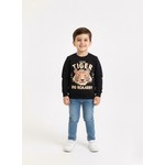 Büyük Sezon İndirimi